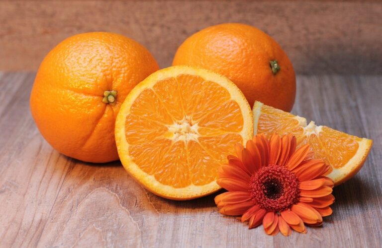 oranges-gee7a38525_1280